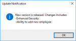 UpdateMsg1.PNG
