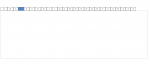 Listbox.png