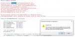 CODE ERROR.jpg