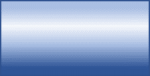 Picture1.png
