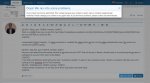 Annotation 2020-06-25 100441.jpg