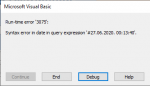 error.png