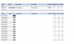 FD Form.png