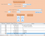 Duplicates Member activity form.png Duplicates Member activity form.png