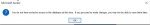 Do_Not_Have_Exclusive_Access_Error_msg.jpg