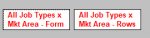 Market_Area_Buttons.jpg