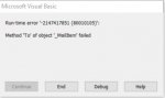 email3.jpg