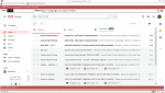 worldaccdb,gmail.png