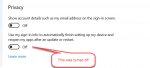 Sign In.jpg