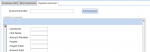 Annotation 2020-07-14 053415.png
