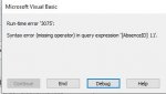 error.JPG