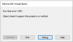 Error_438.PNG