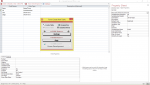 Accdb Create Table Add Field_(New).png