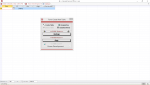 Accdb Create Table Add Field_(New)2.png