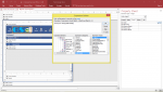 Accdb Expression Builder.png