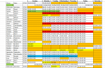 excel.png