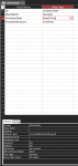 Capture.PNG Capture.PNG