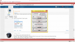 Accdb AddTable-Field,ChangeNameTable-Field.png