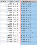 WidthRange.PNG