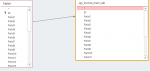 Capture.PNG Capture.PNG