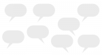 1596276822221.png 1596276822221.png