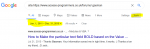 SearchOldPosts.PNG