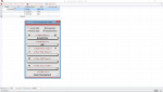 Accdb AddTable-Field,ChangeNameTable-Field,EditField-Text3.png
