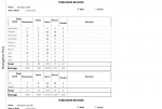 Screenshot (118) publish.png