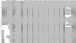 Screenshot (119) publish.png