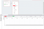 Screenshot (120) publish.png