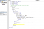 debug error.PNG