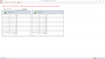 reportstotal.png