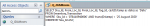 Pure SQL Code.png