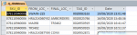 Pure SQL Output.png