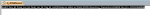 SQL Code 2.png