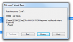 error.png