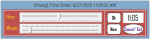 TimeSlider.png