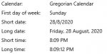 {542D59A6-C402-4D94-97EE-EB45CB8559F0}.png.jpg