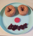 Snack1Crop.jpg