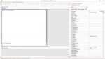 ontimer.png