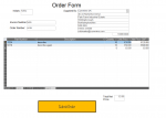 Order Form.PNG