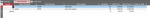 order details table.PNG
