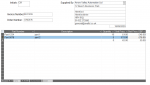 Order Form.PNG