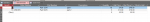 order details table.PNG