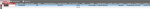 Order Table.PNG
