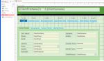 Access Form.png