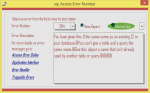 errorcodes1.png