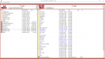 accdbfiletransfer.png