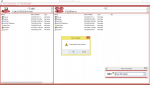 accdbfiletransfer2.png