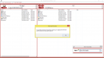 accdbfiletransfer3.png